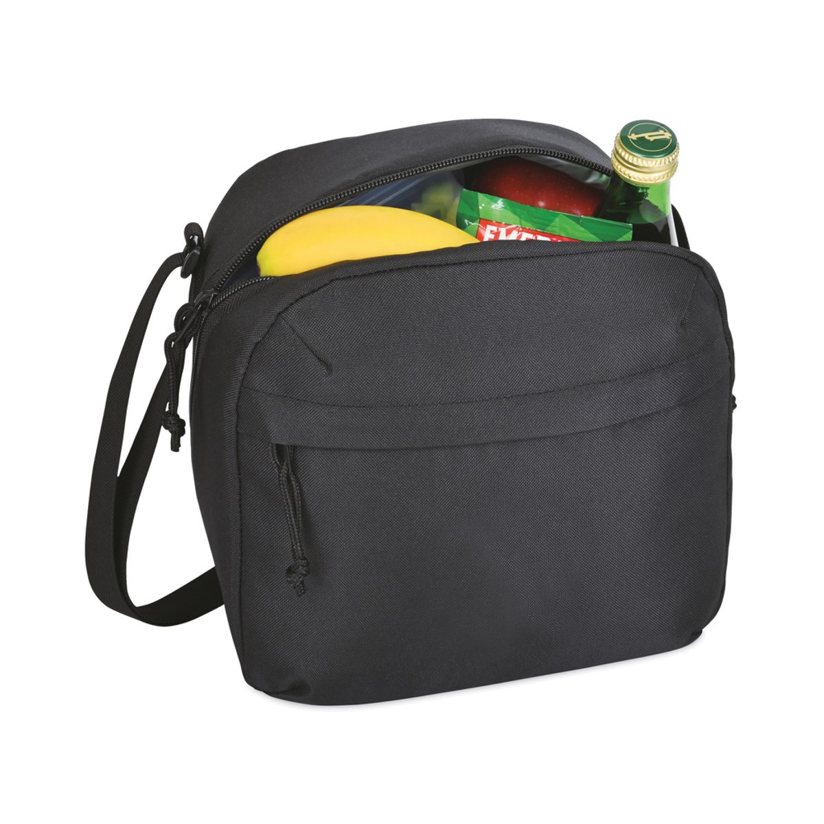 Lunch Cooler
