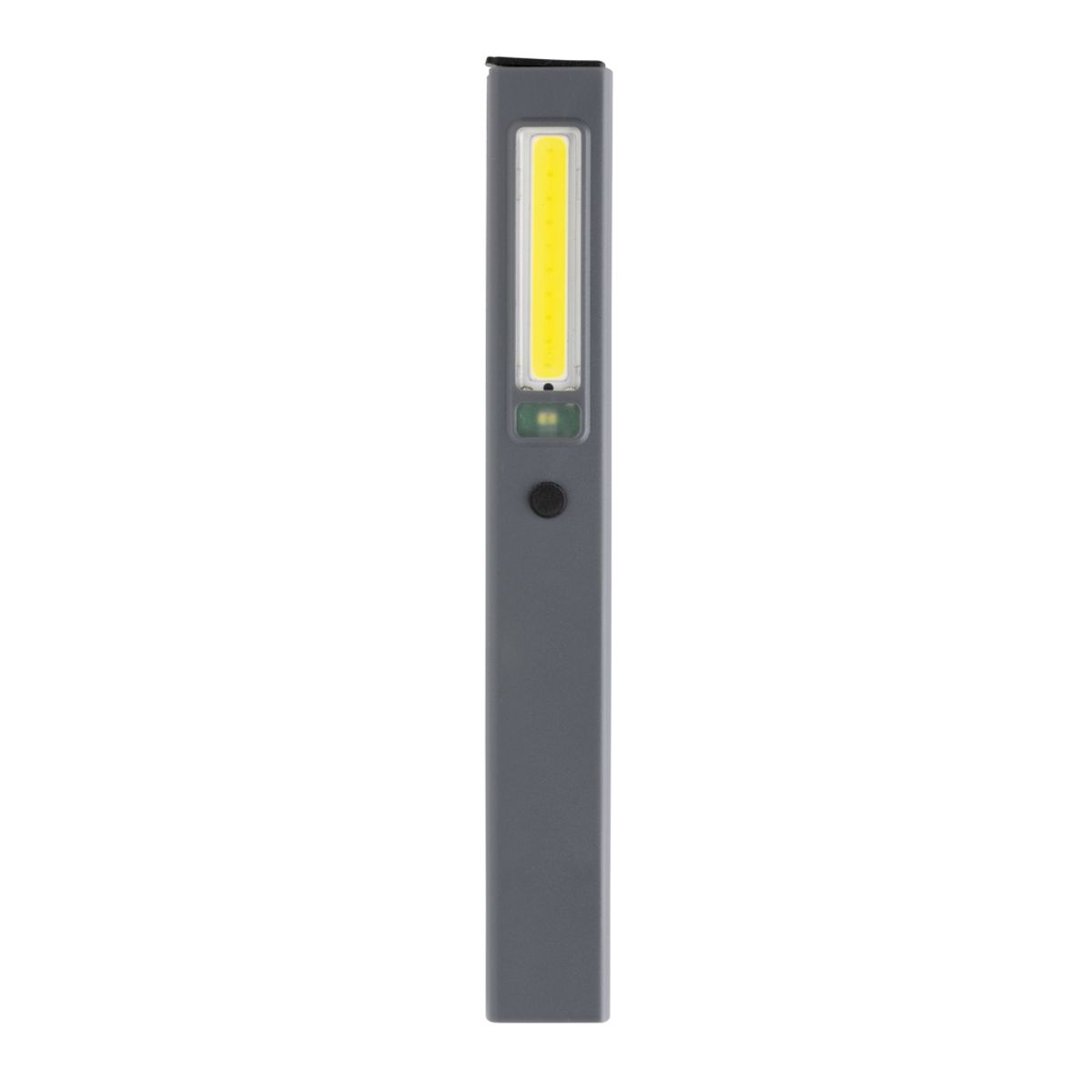Gear X Rcs Plastic Usb Rechargeable Inspection Light