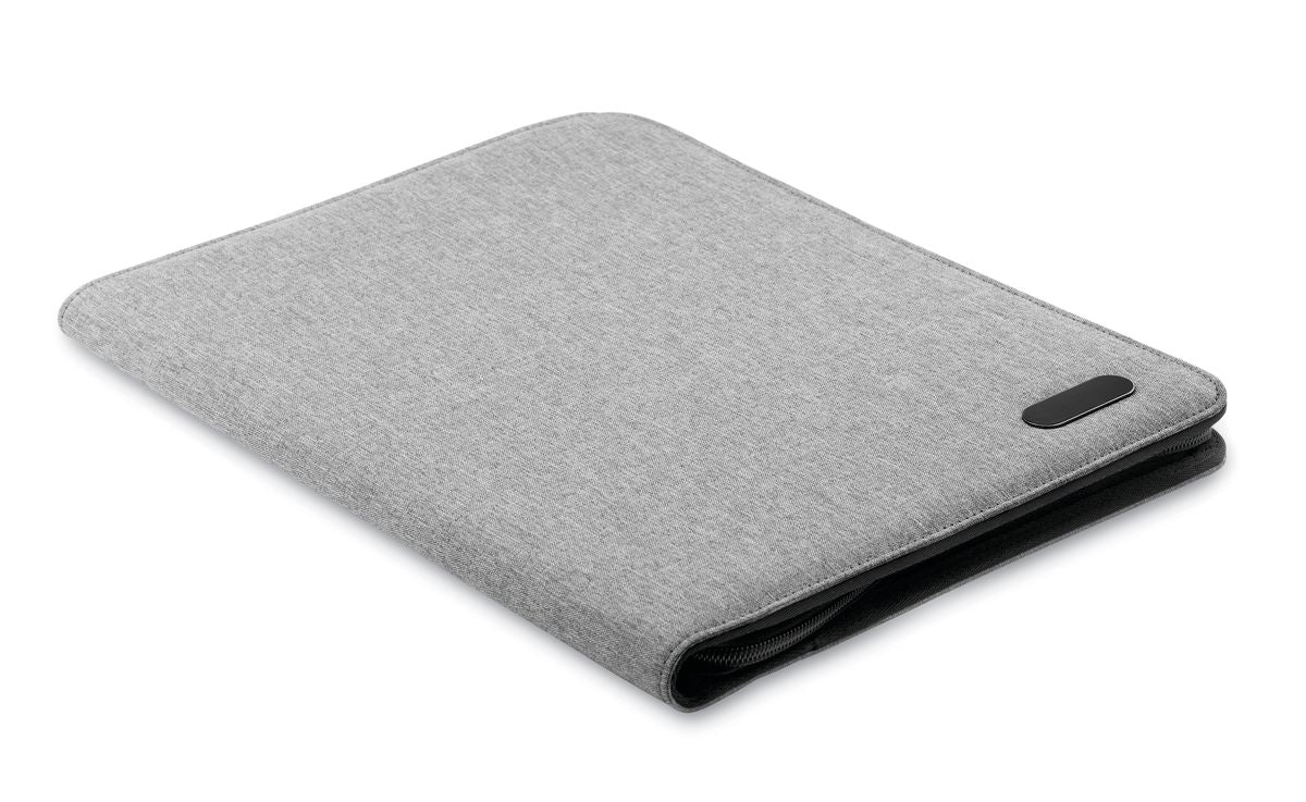 Notes Folder