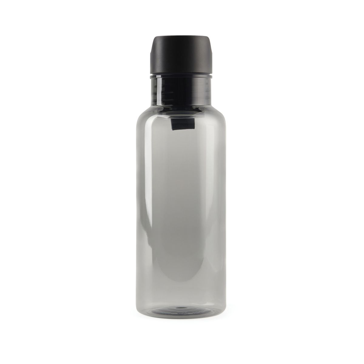 Vinga Balti Rcs Recycled Pet Bottle 600 Ml