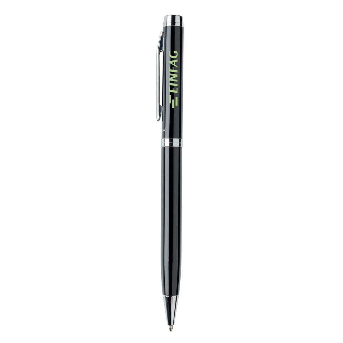 Luzern Pen