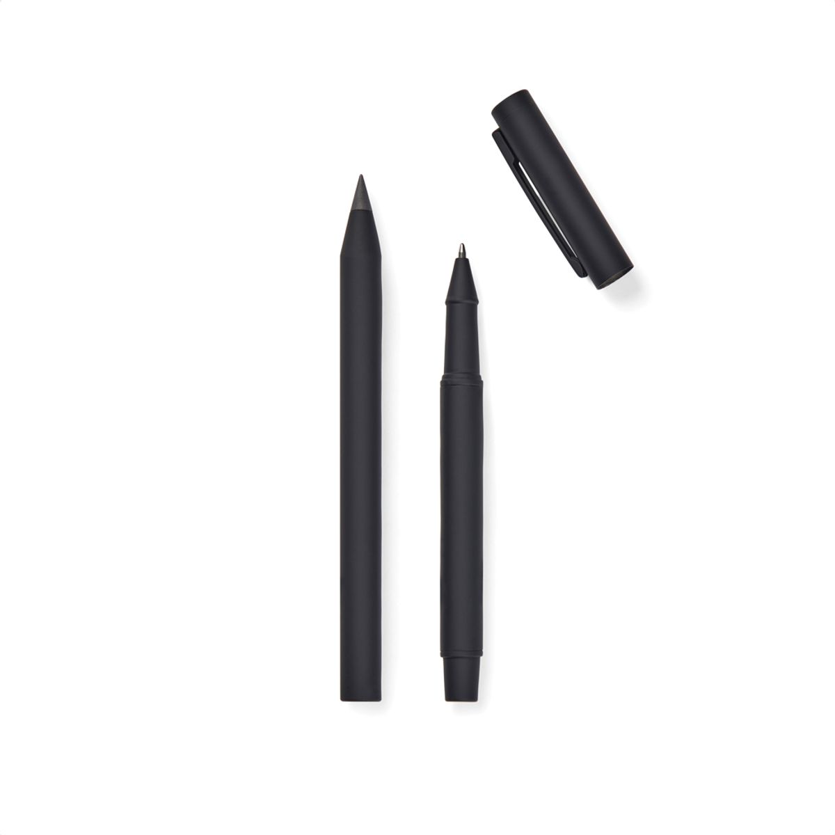 Vinga Baltimore Rcs Pen Set