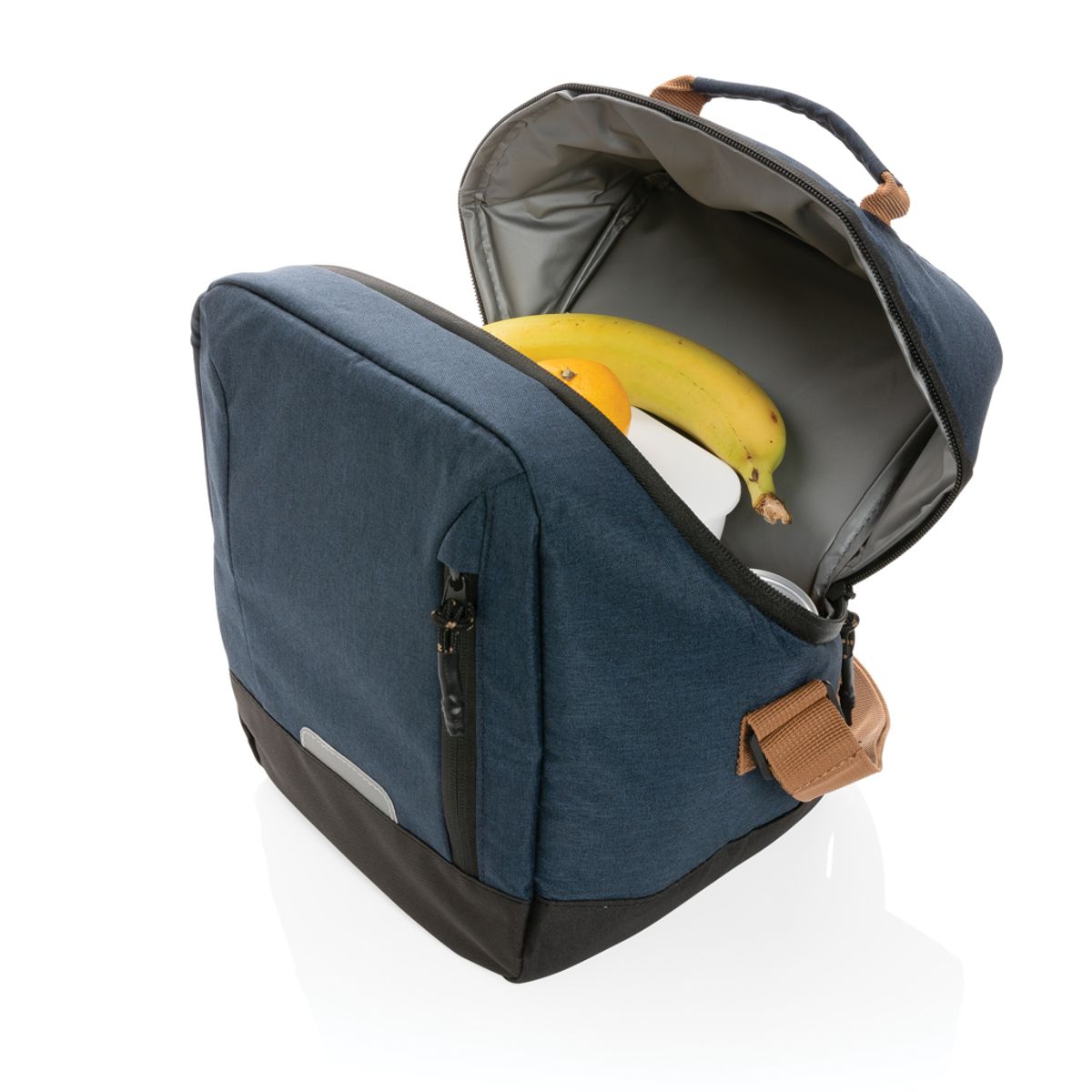 Impact Aware™ Urban Outdoor Cooler Bag