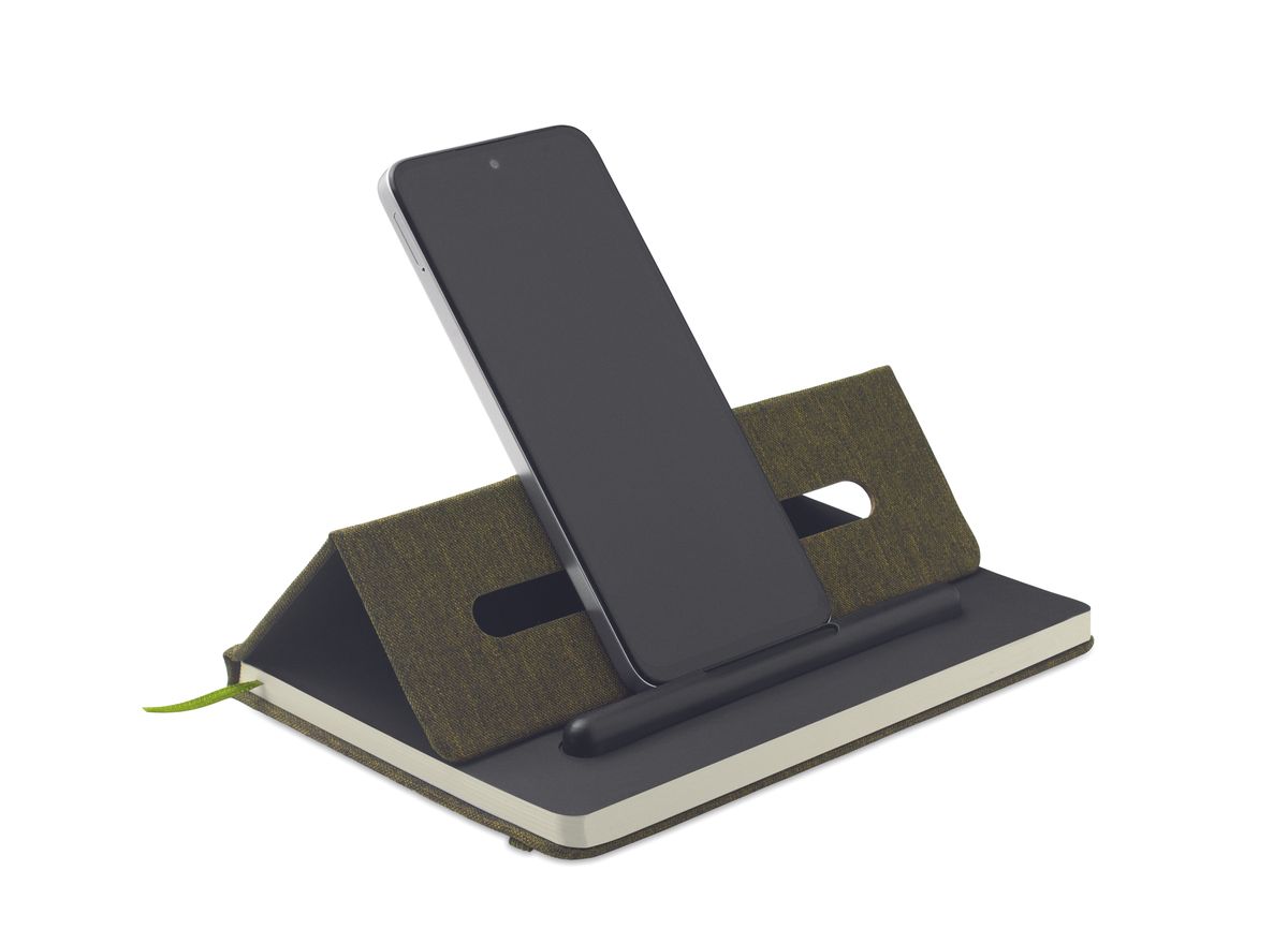 Rinbook