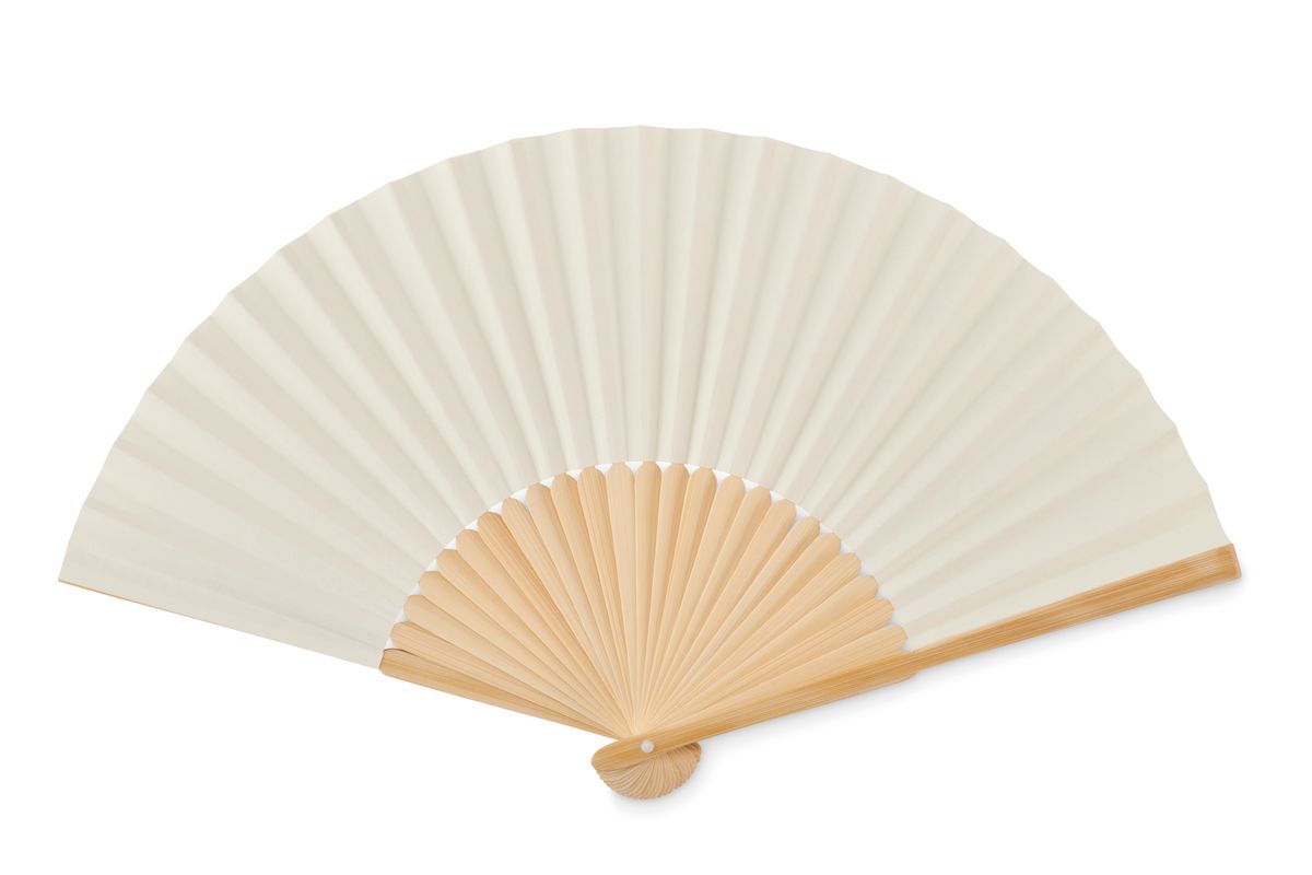 Fanny Paper