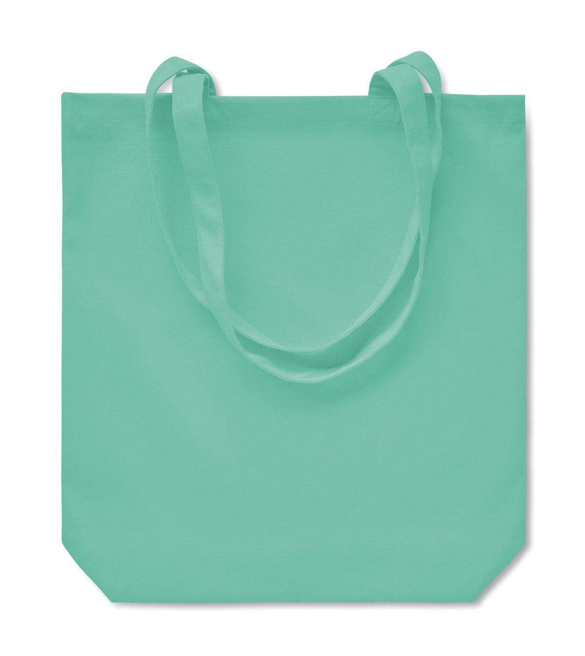 Rassa Coloured