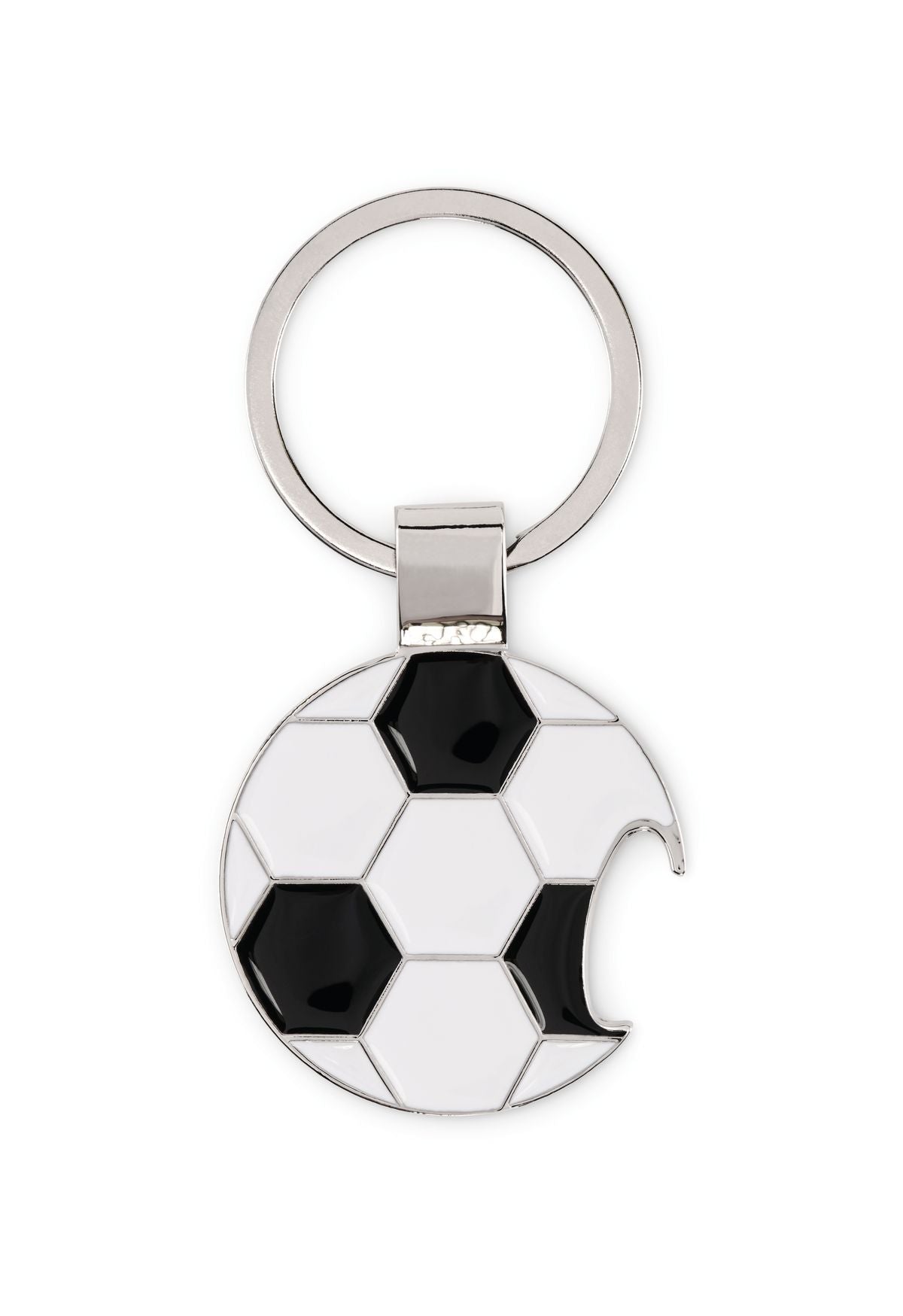 Open Goal