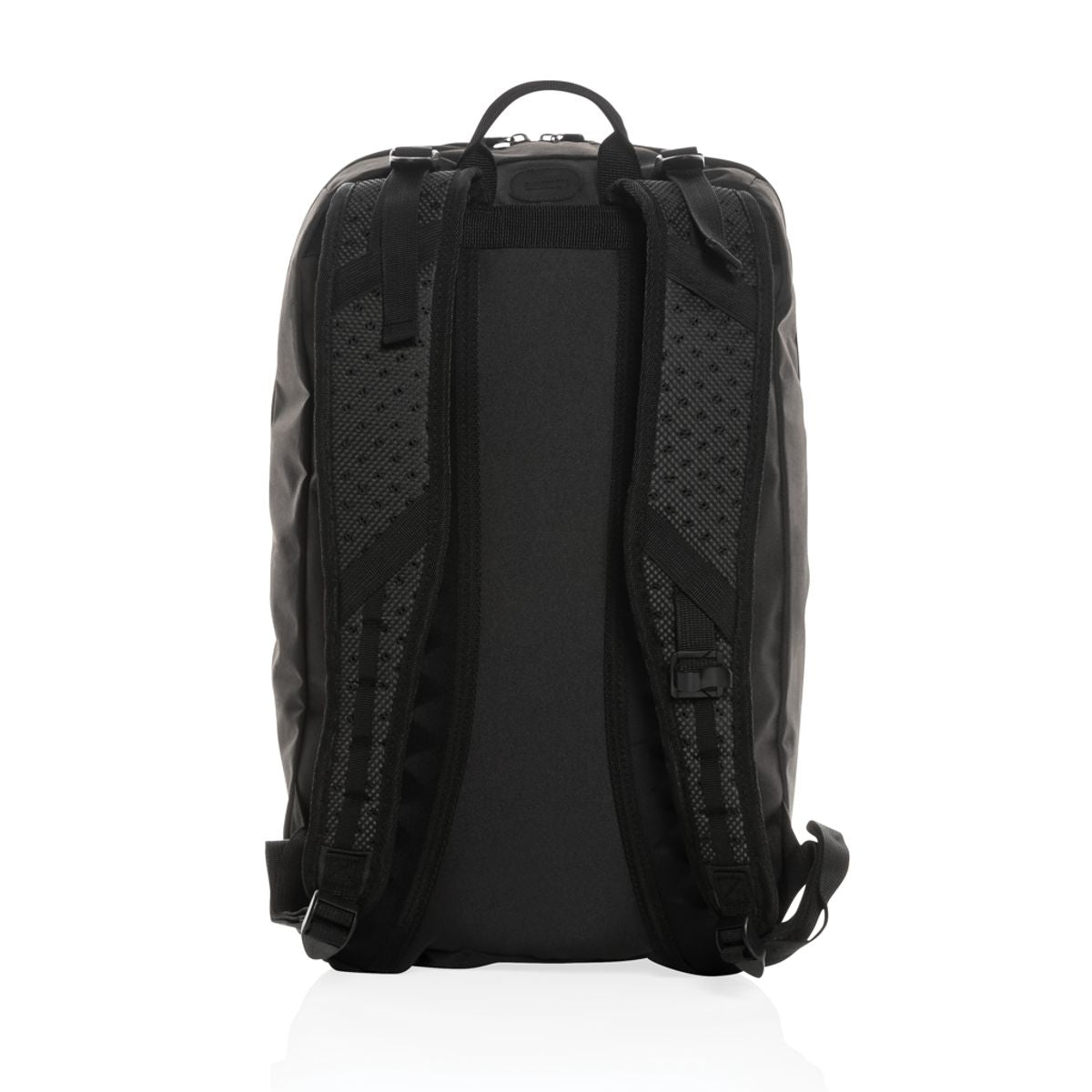 Impact Aware™ Hiking Backpack 18L
