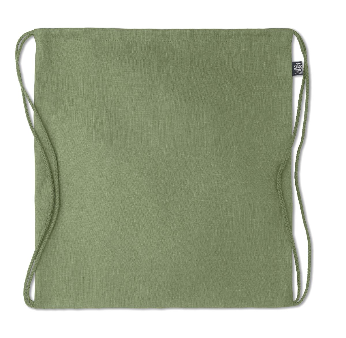 Naima Bag