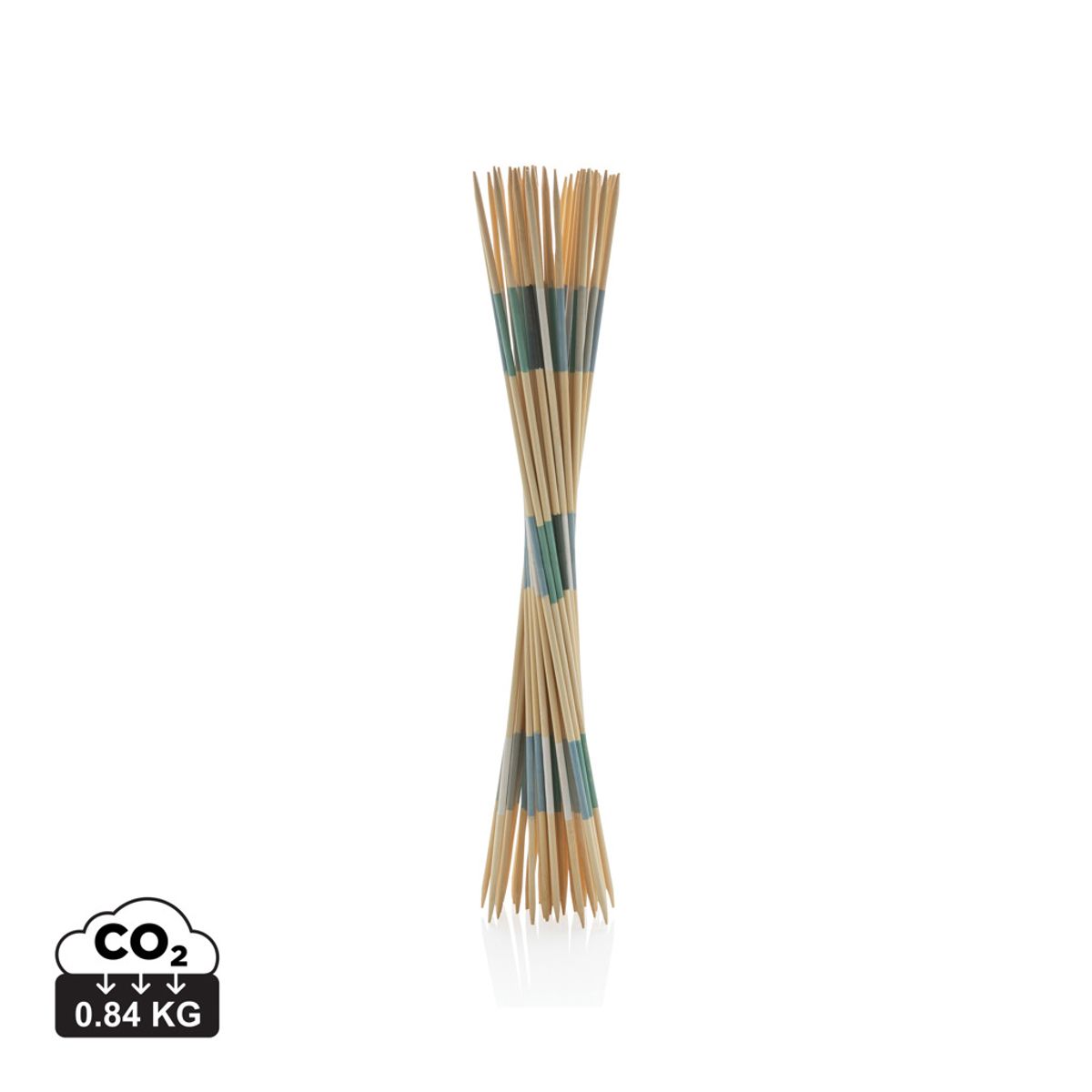 Bamboo Giant Mikado Set