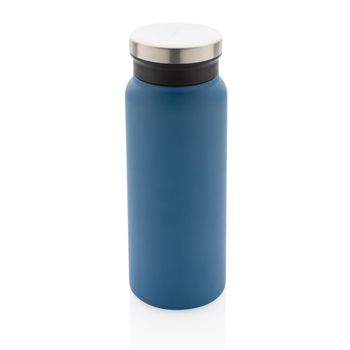 Rcs Recycled Stainless Steel Vacuum Bottle