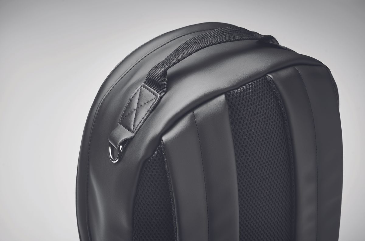 Bai Backpack