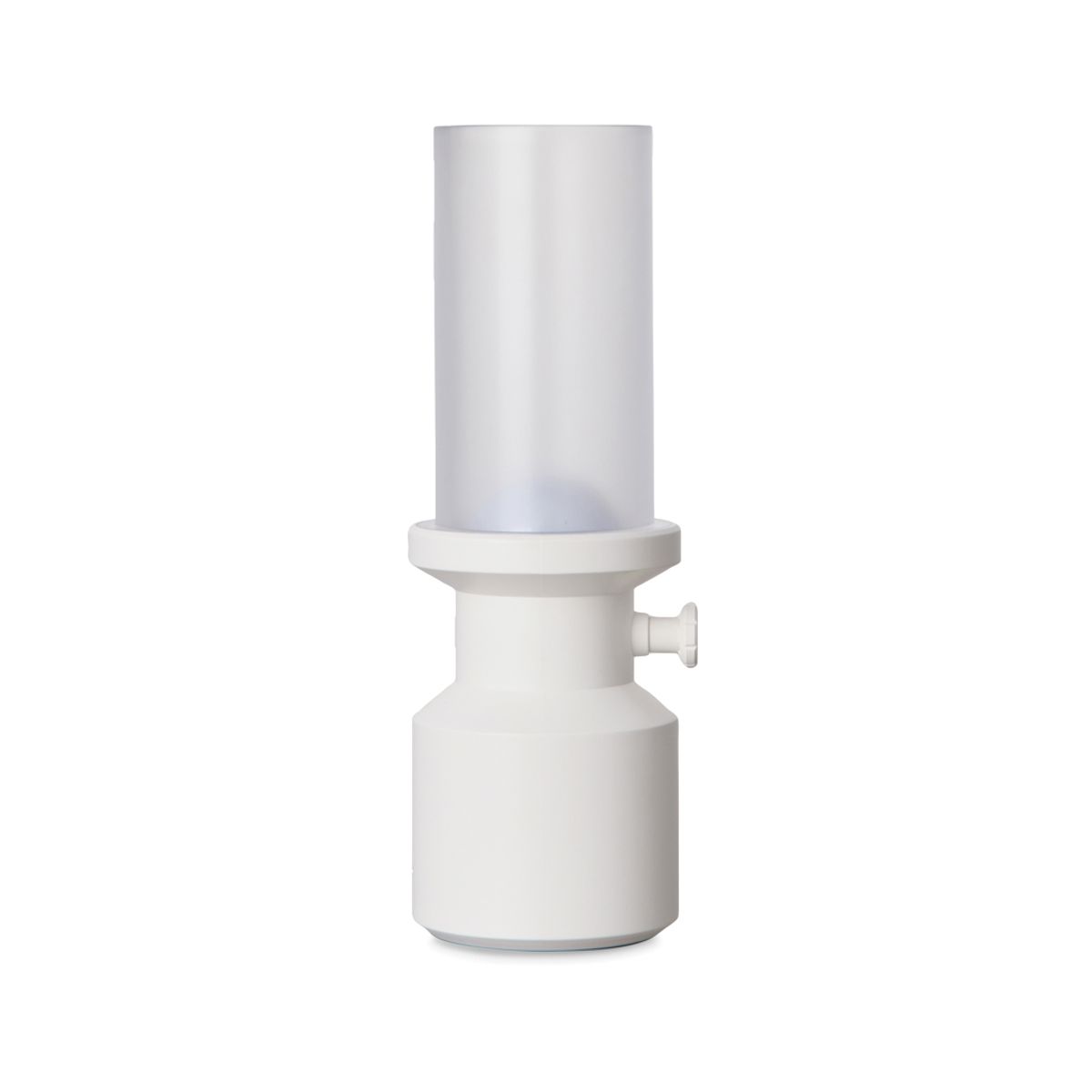 Vinga Niori Rcs Table Lamp