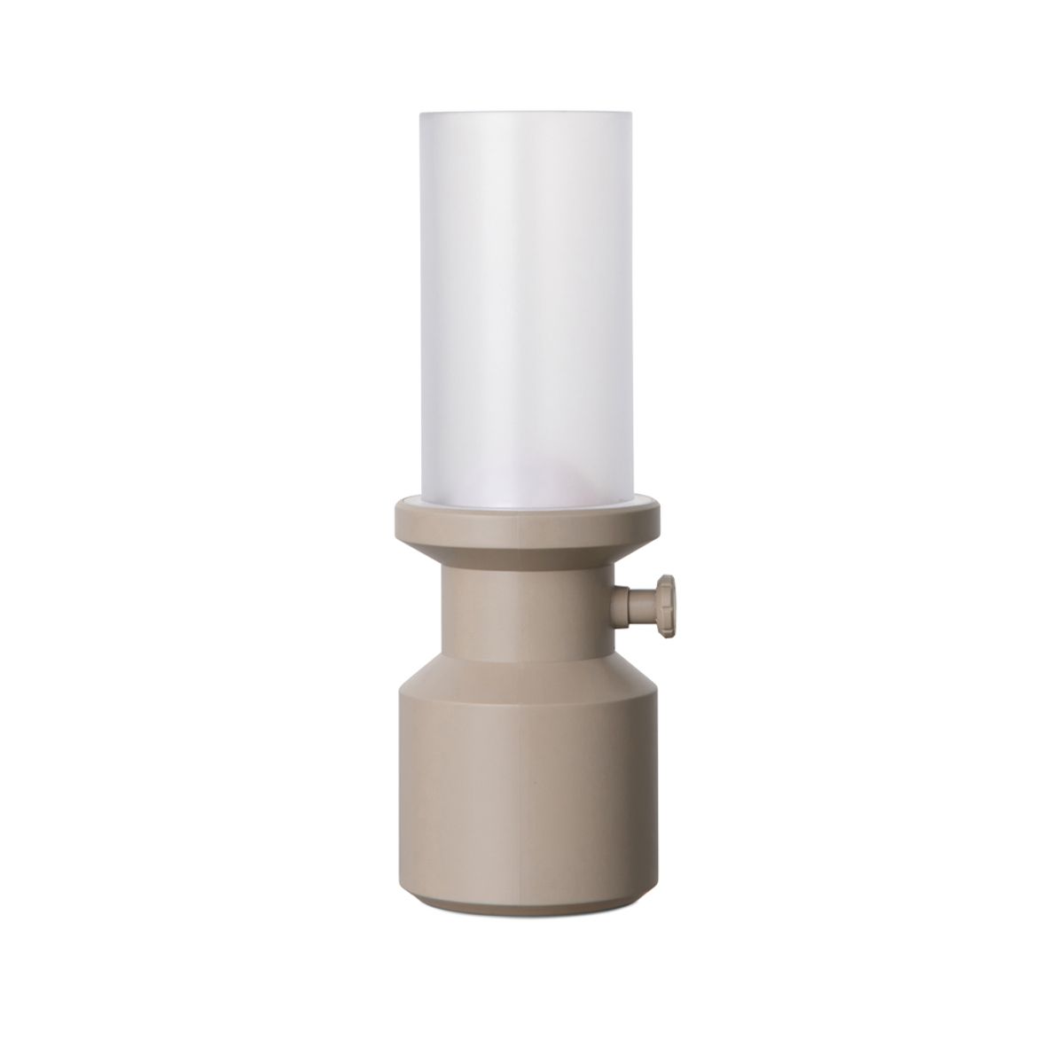 Vinga Niori Rcs Table Lamp
