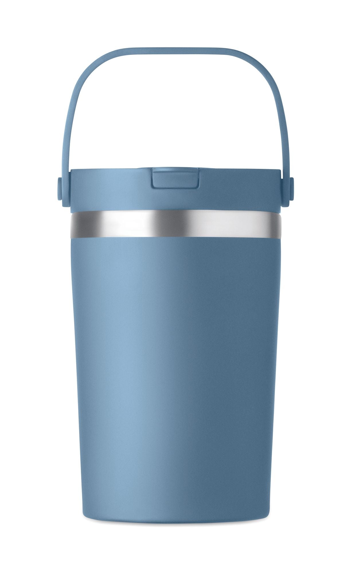 Cozycup