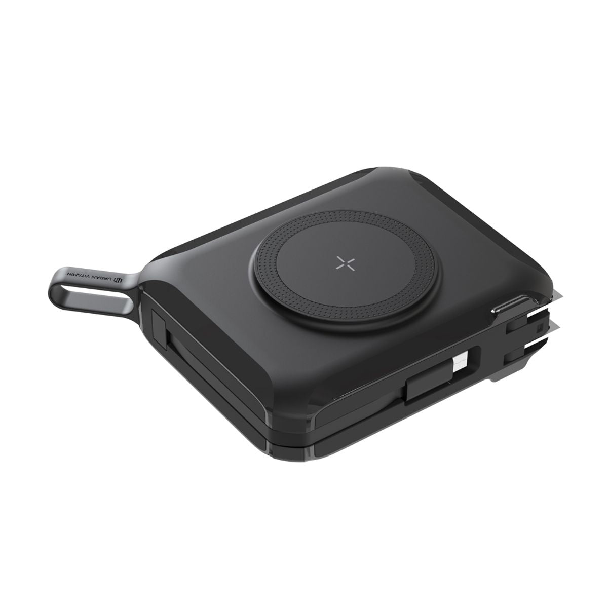 Urban Vitamin Oxnard 5 In 1 65W Universal Charger