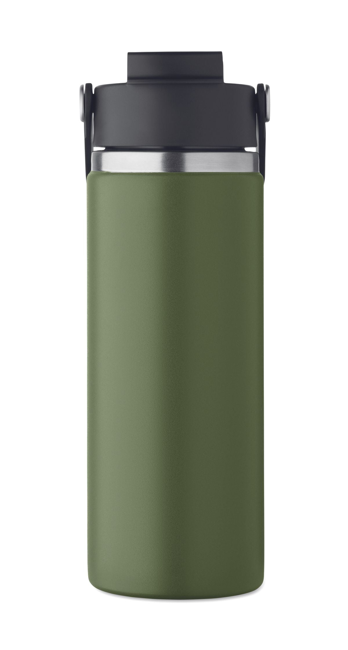 Suma Grip