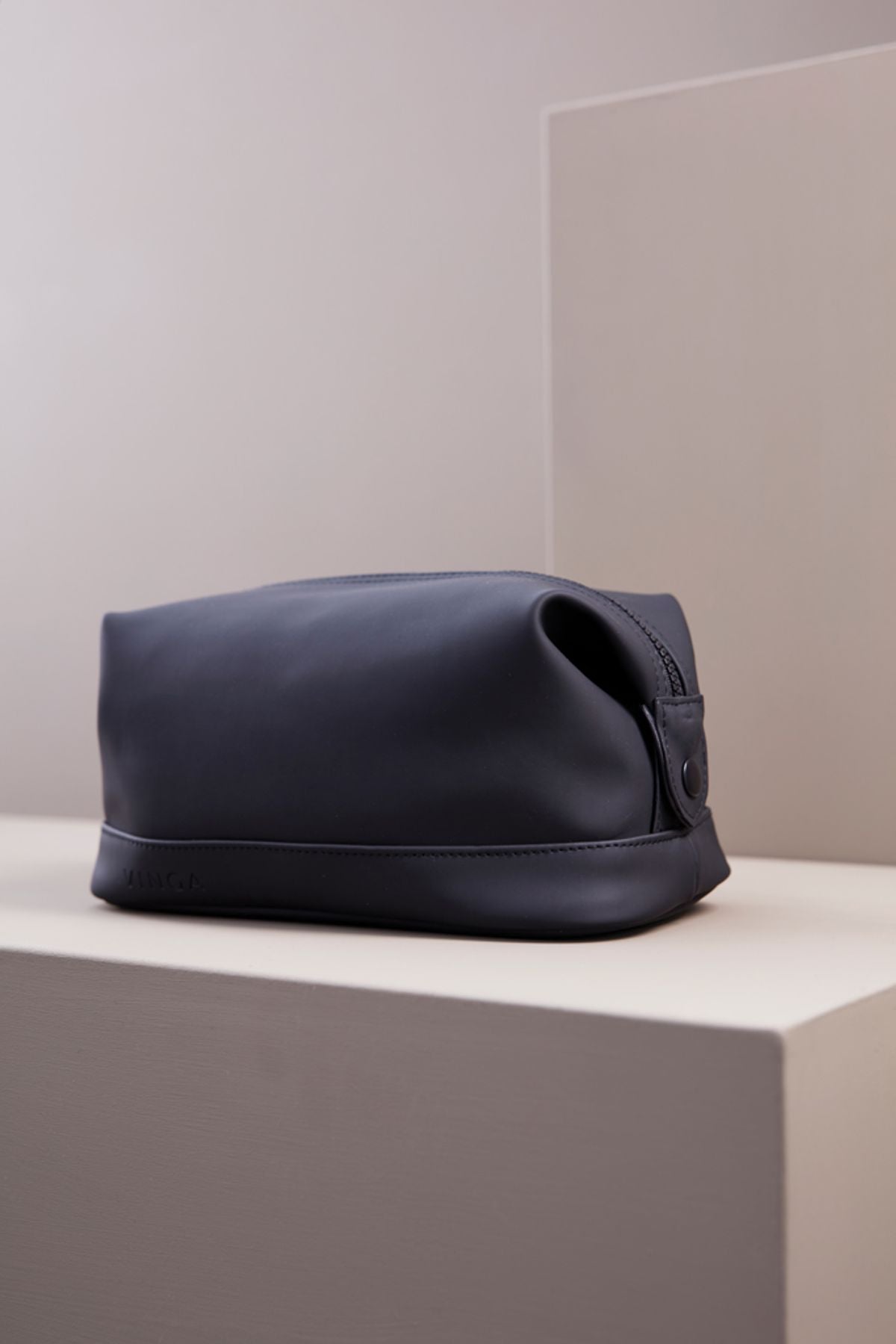 Vinga Baltimore Wash Bag