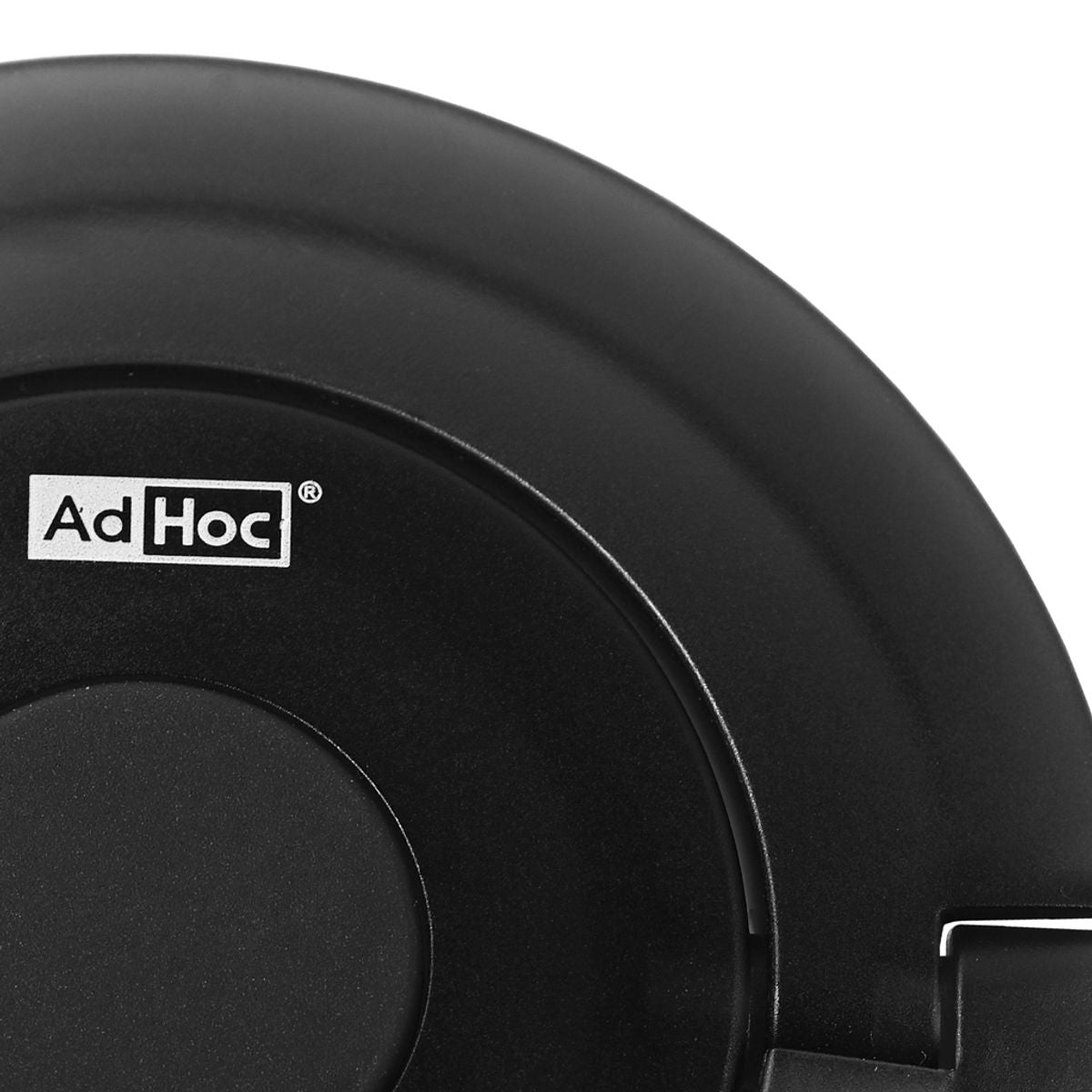 Adhoc Gusto Champagne Stopper