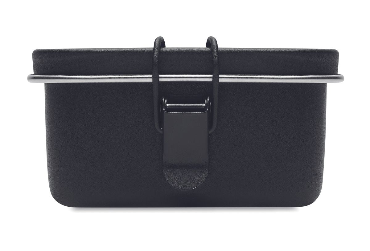 Chan Lunchbox Colour