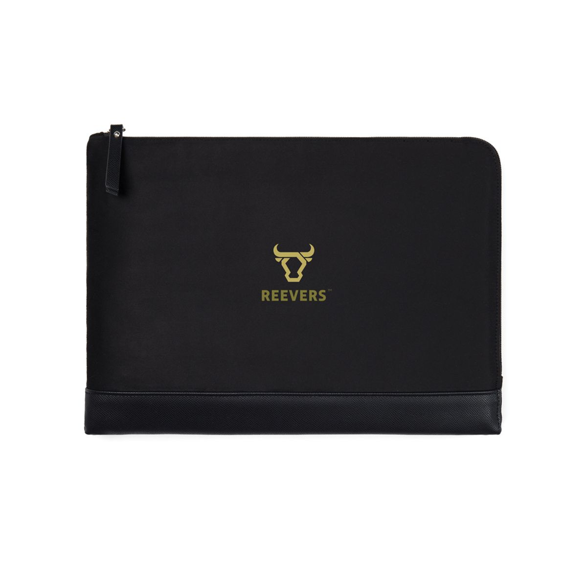 Vinga Marlow Rcs Recycled Polyester 14" Laptop Sleeve