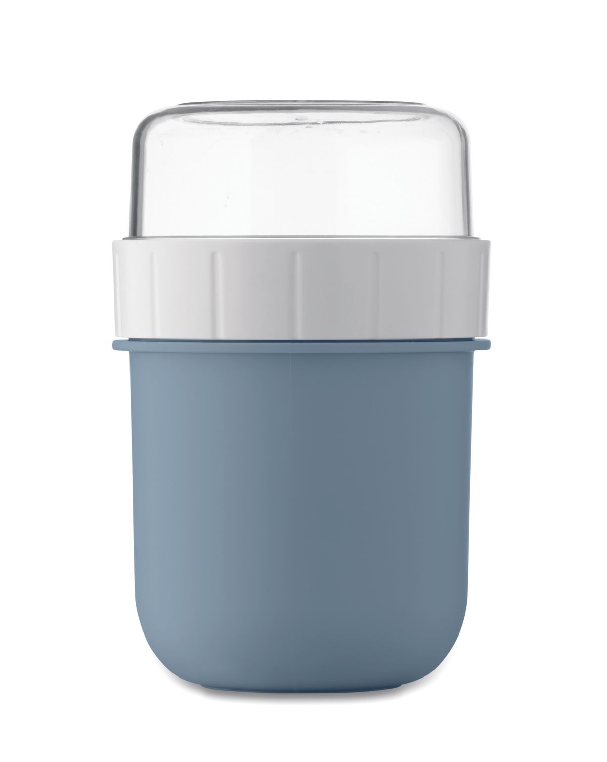 Cup On Go