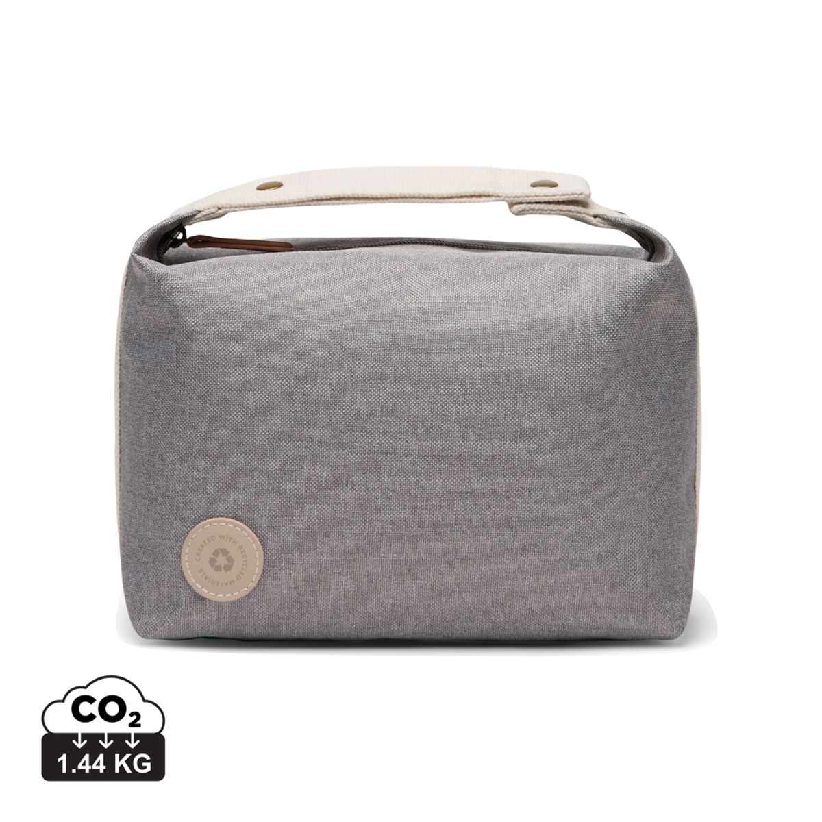 Vinga Sortino Rcs Toiletry Bag