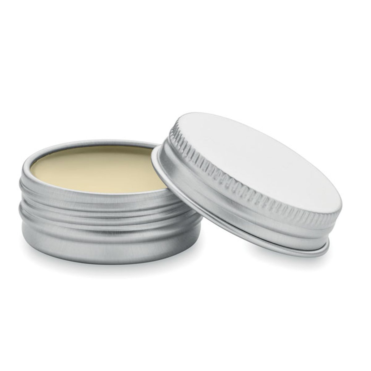 Balm