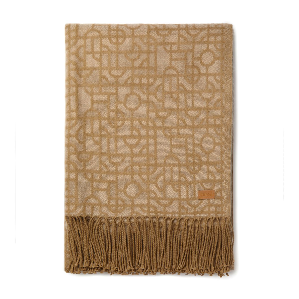 Vinga Verso Blanket