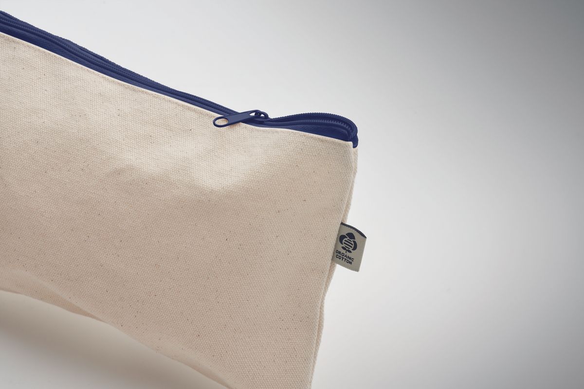 Pesacara