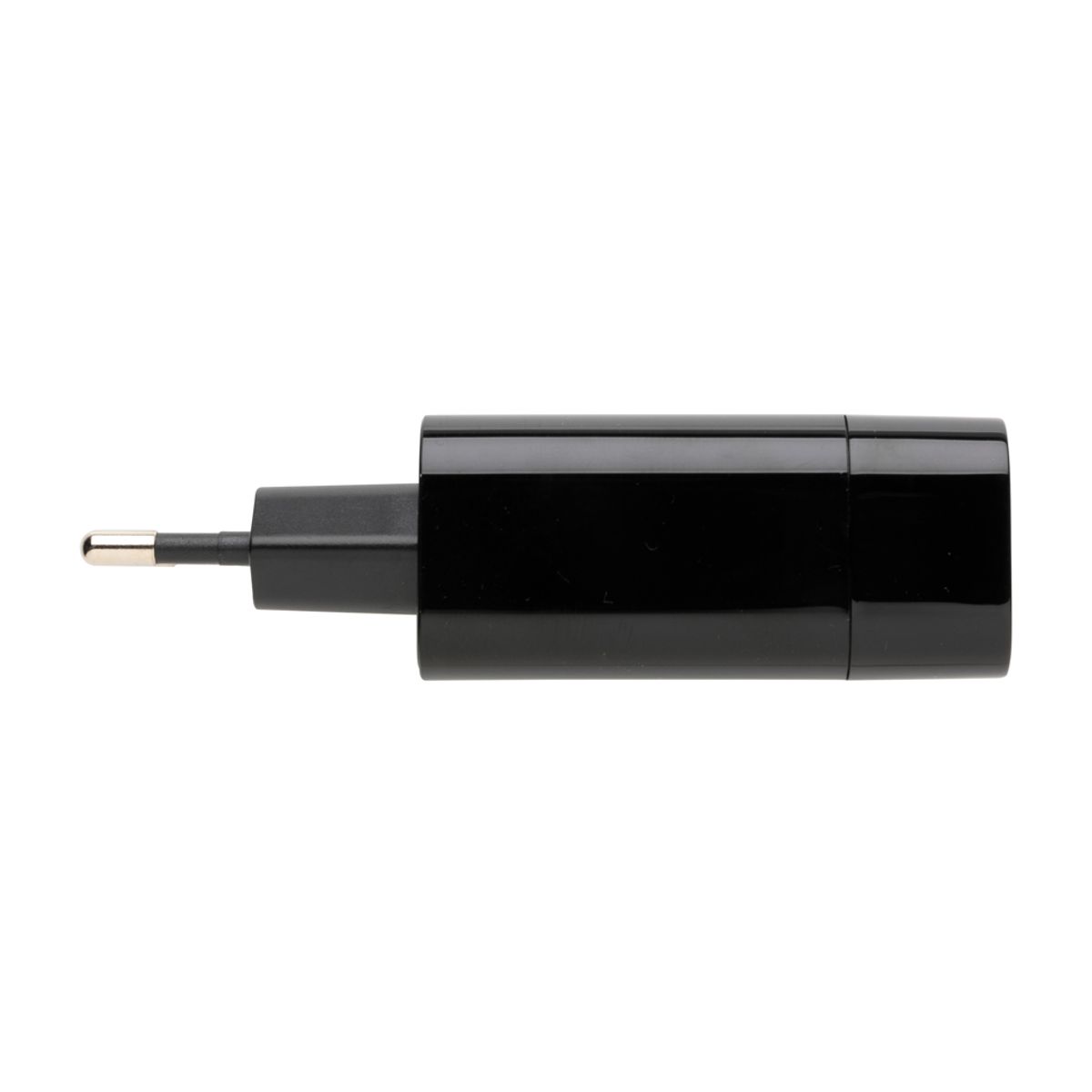 Philips Ultra Fast Pd Wall Charger