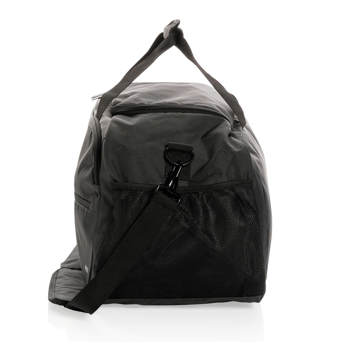 Swiss Peak Aware™ Rpet Sports Duffel