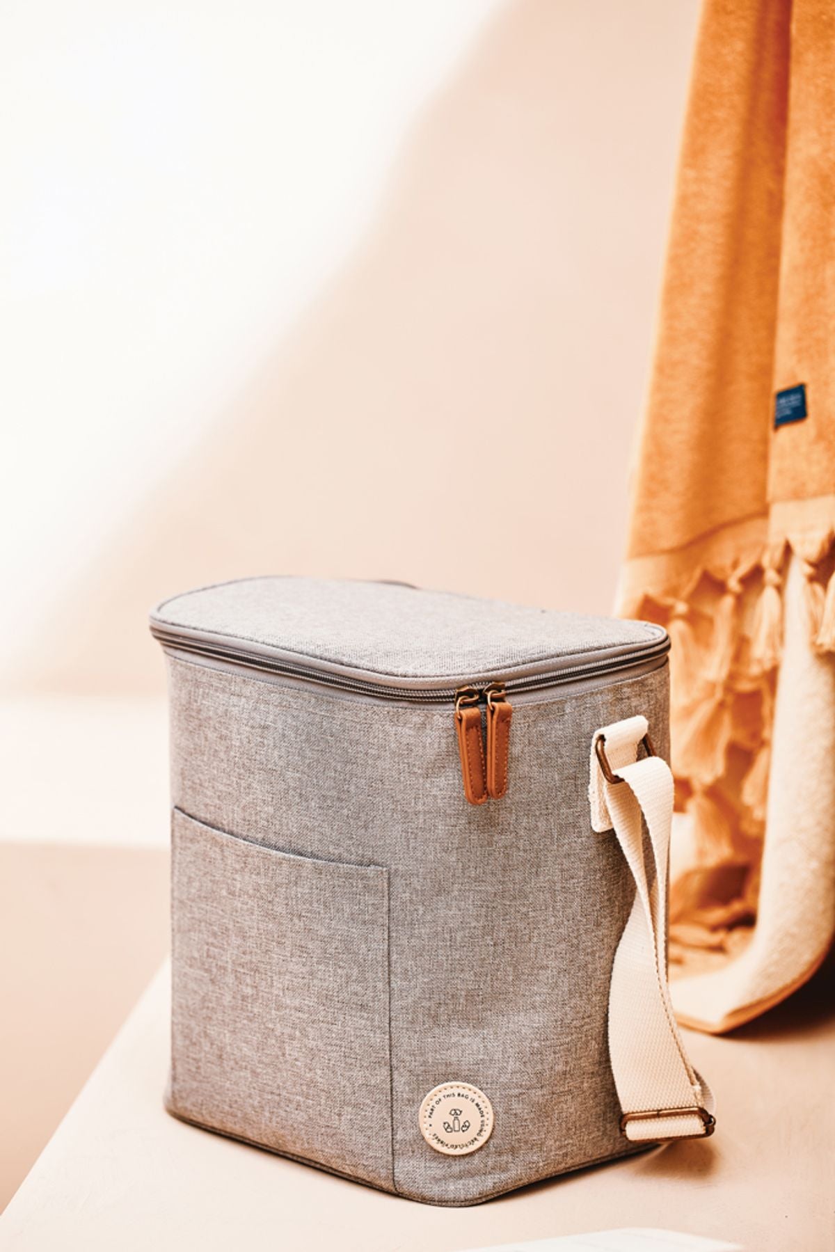 Vinga Sortino Cooler Bag