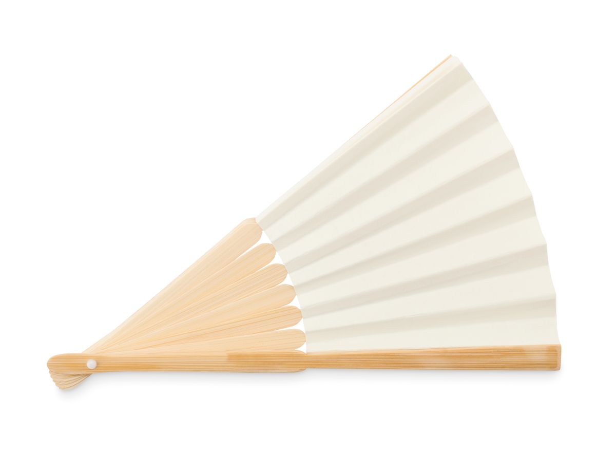 Fanny Paper