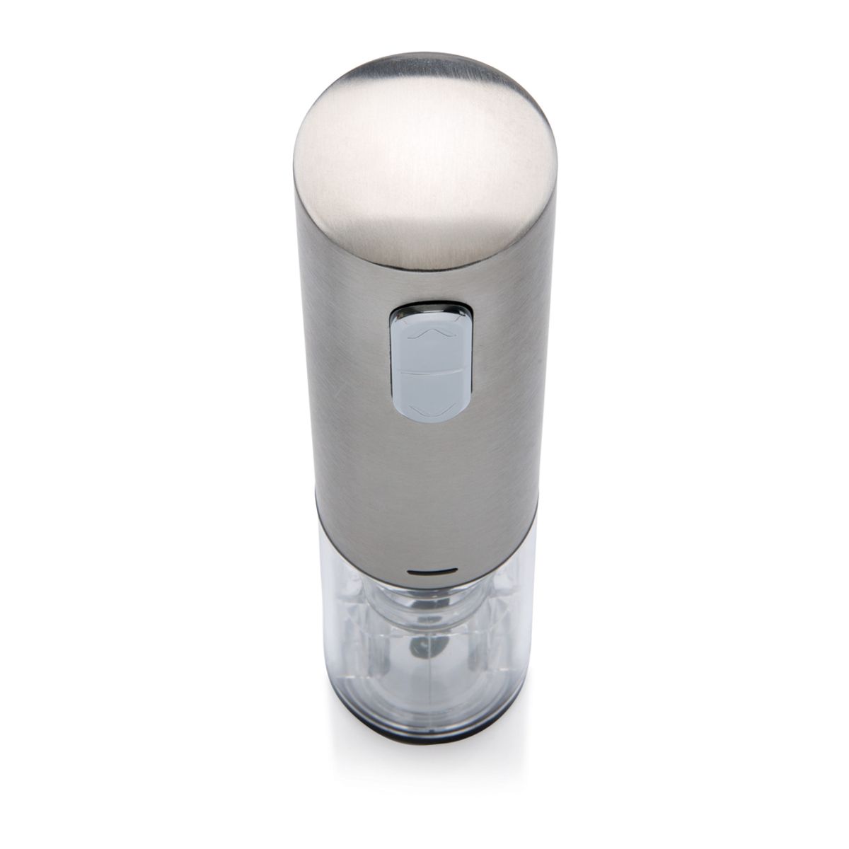 Electric Wine Opener - Usb Rechargeable
