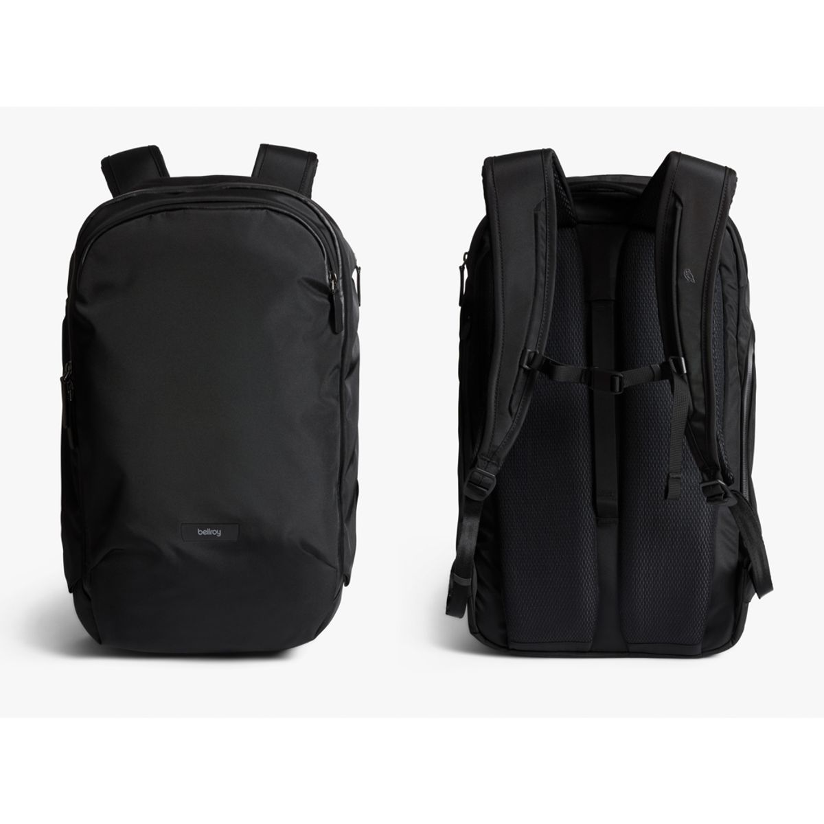 Bellroy Transit Workpack Pro 28L