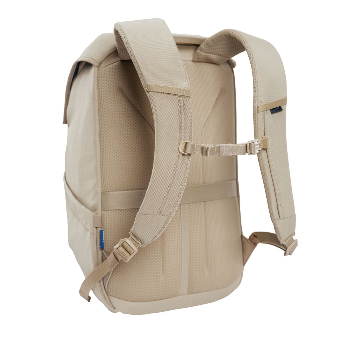 Thule Paramount Backpack 20L