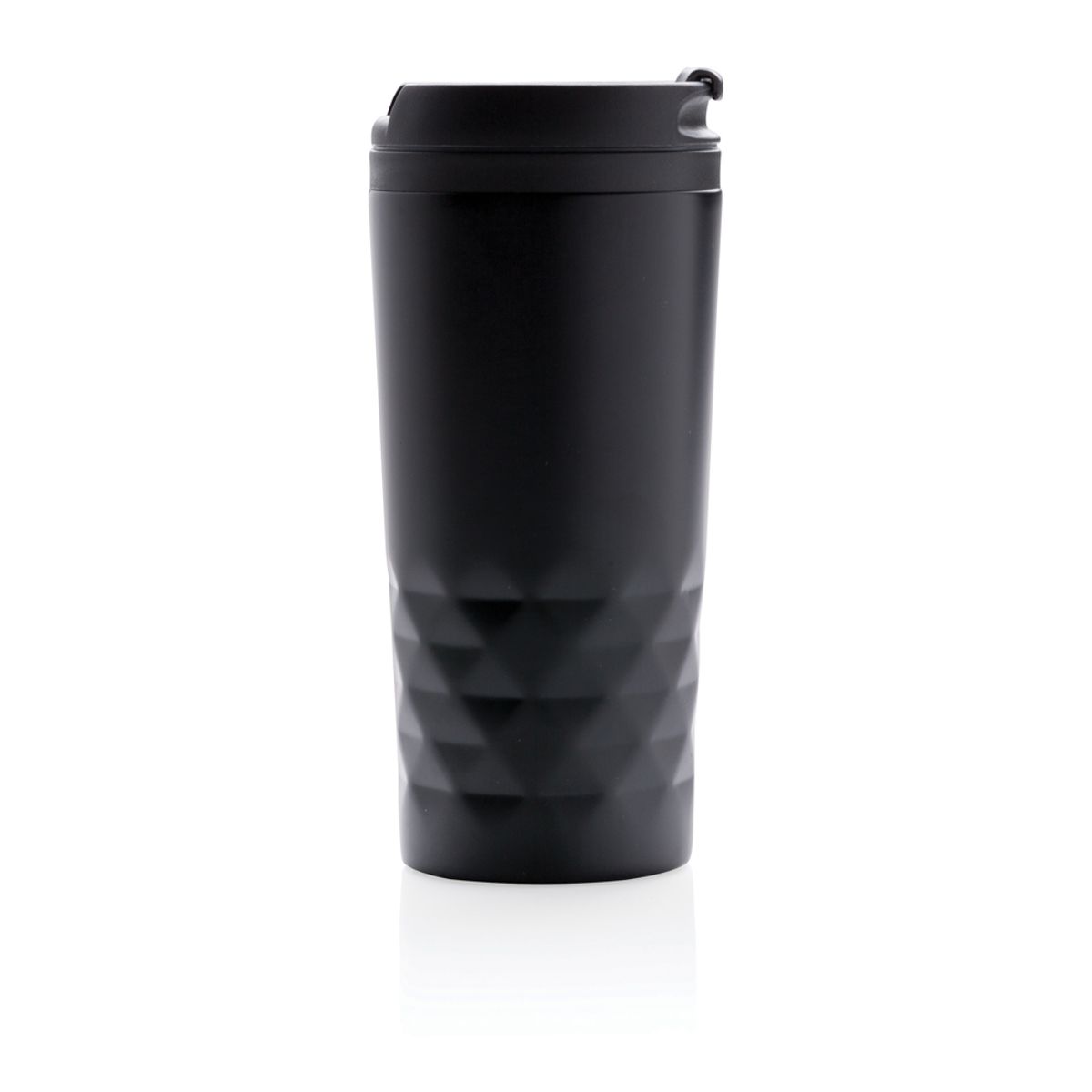 Geometric Mug