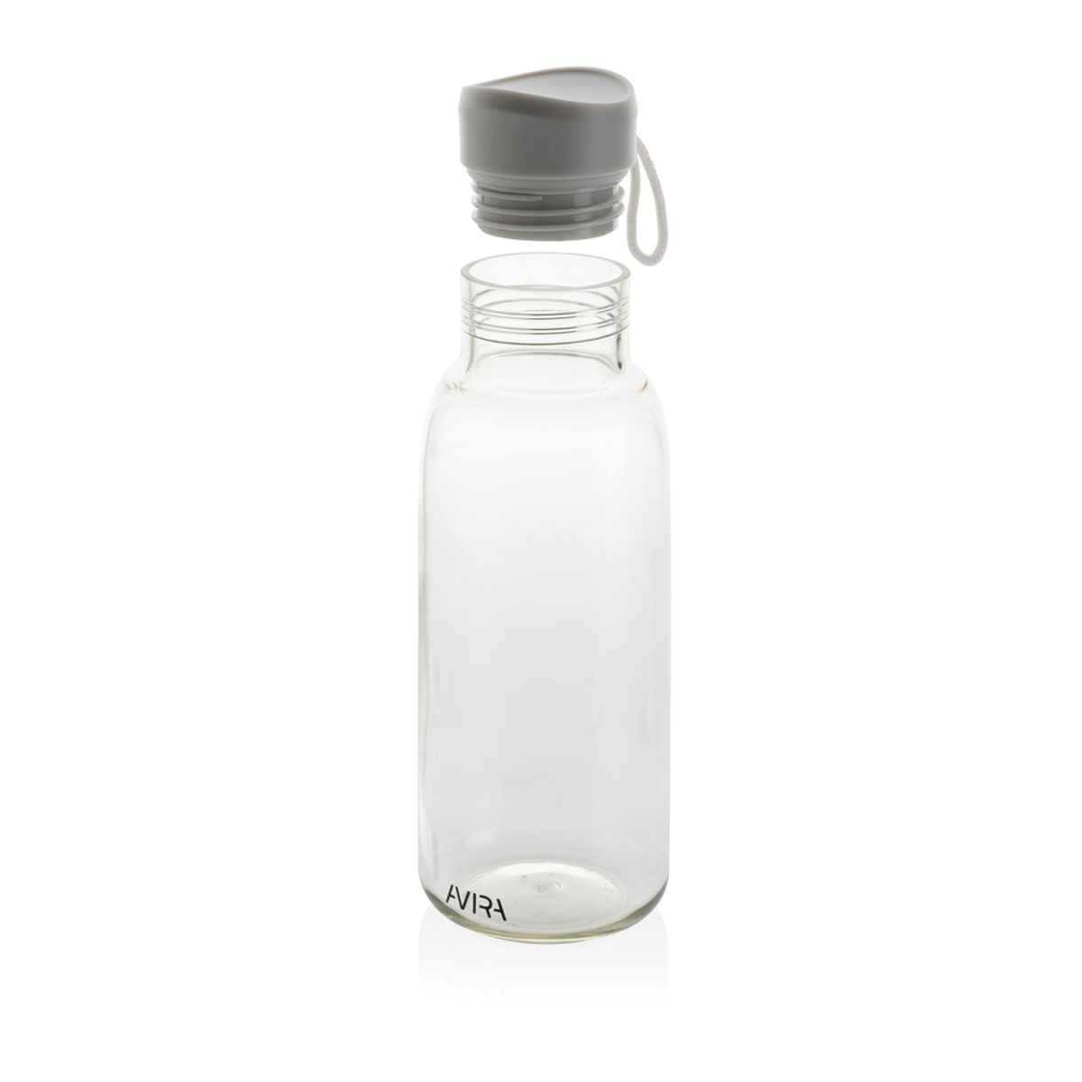 Avira Atik Rcs Recycled Pet Bottle