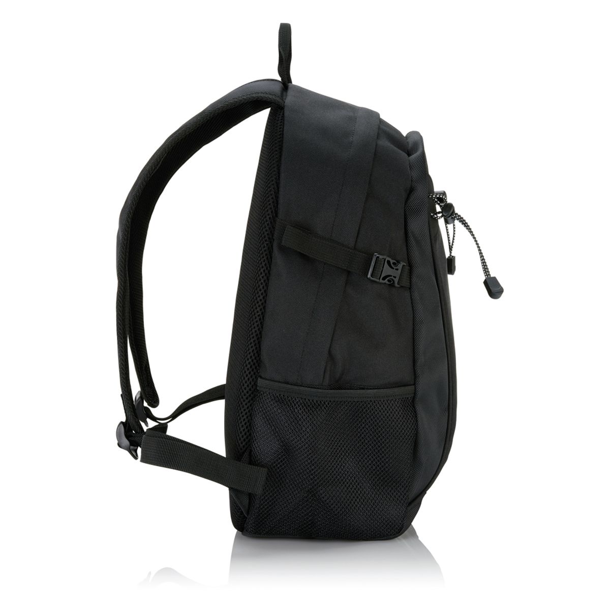 Outdoor Backpack