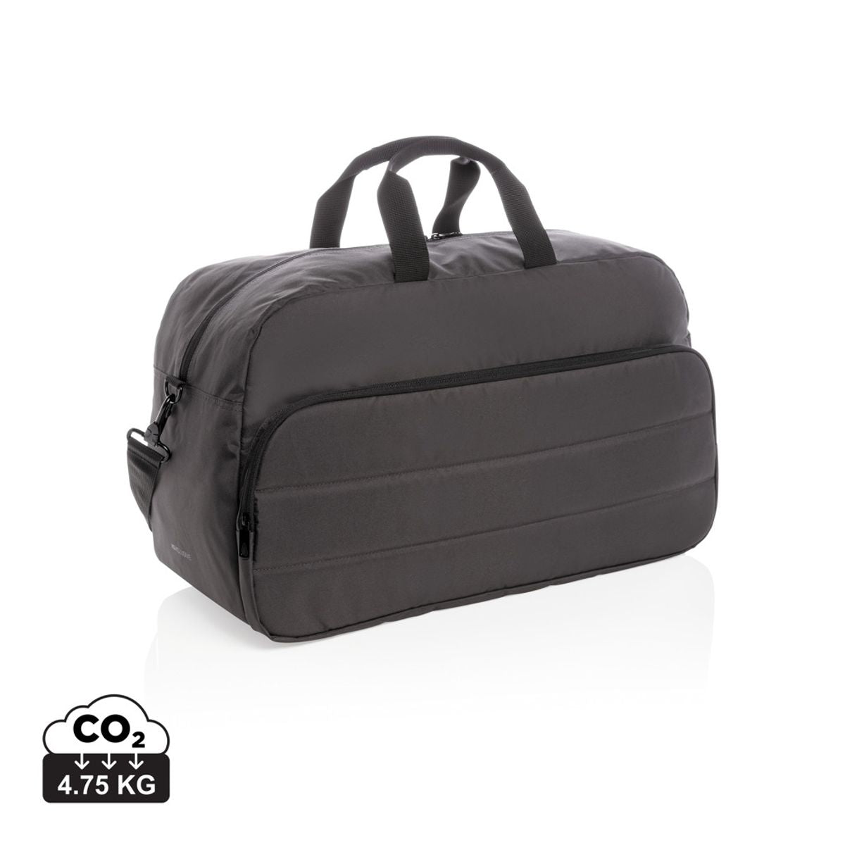 Impact Aware™ Rpet Weekend Duffel