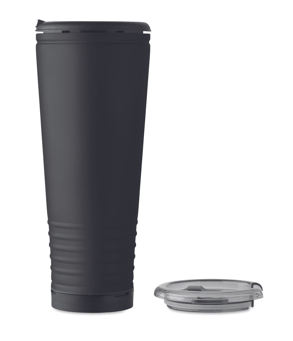 Howler Cup