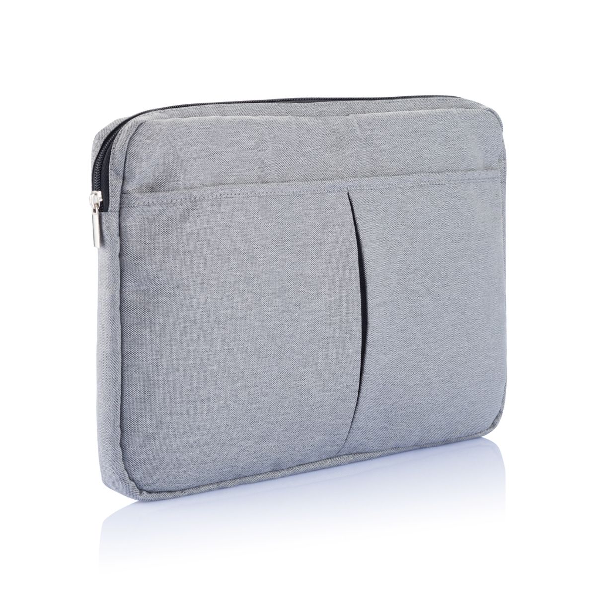 Laptop Sleeve 15” Pvc Free