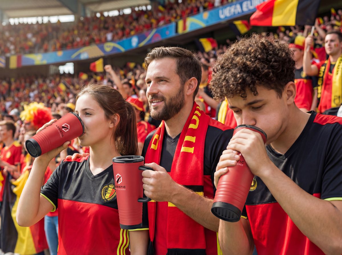 Howler Cup