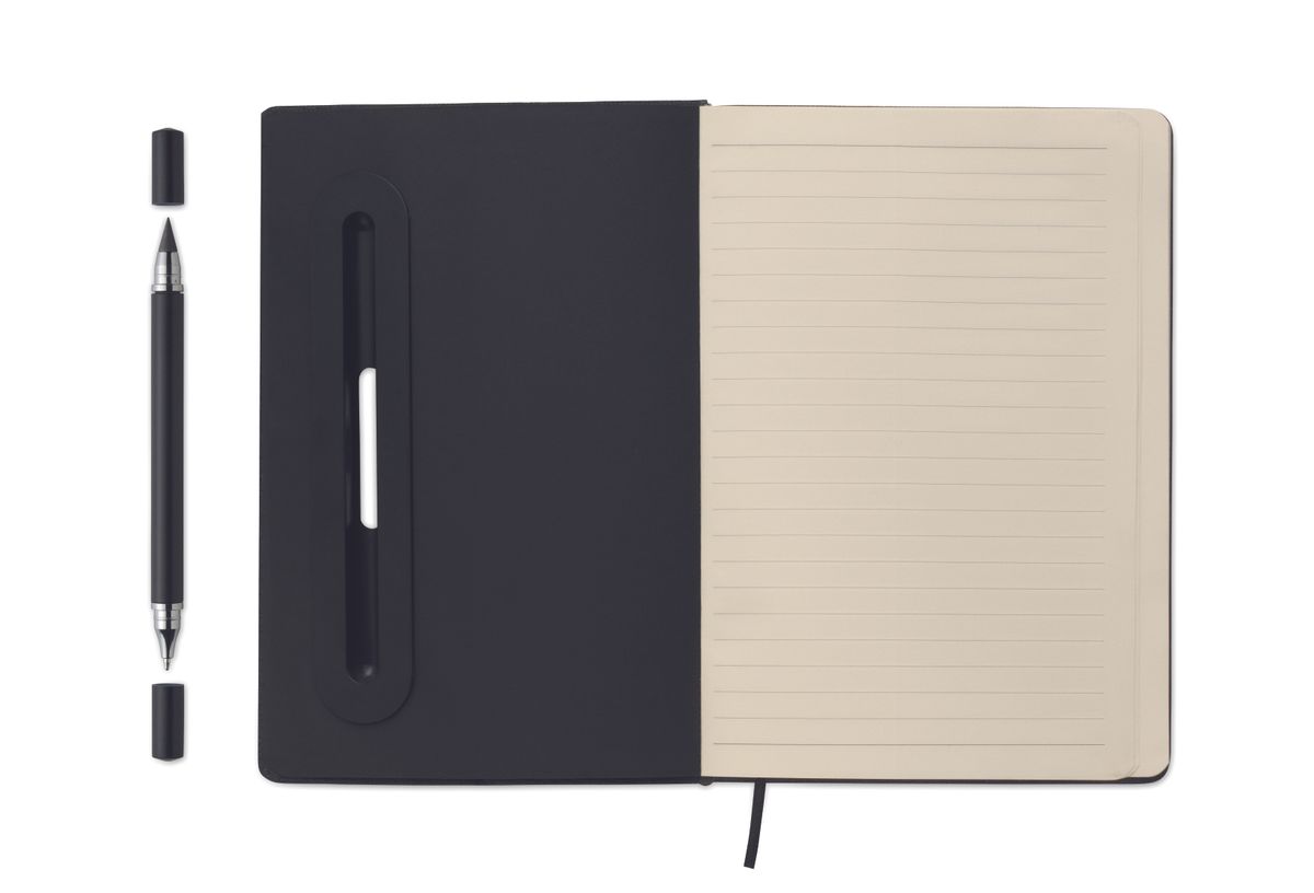 Rinbook