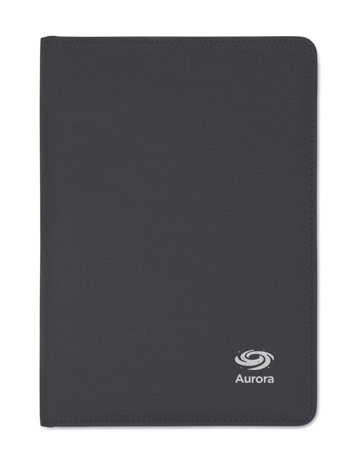 Folio