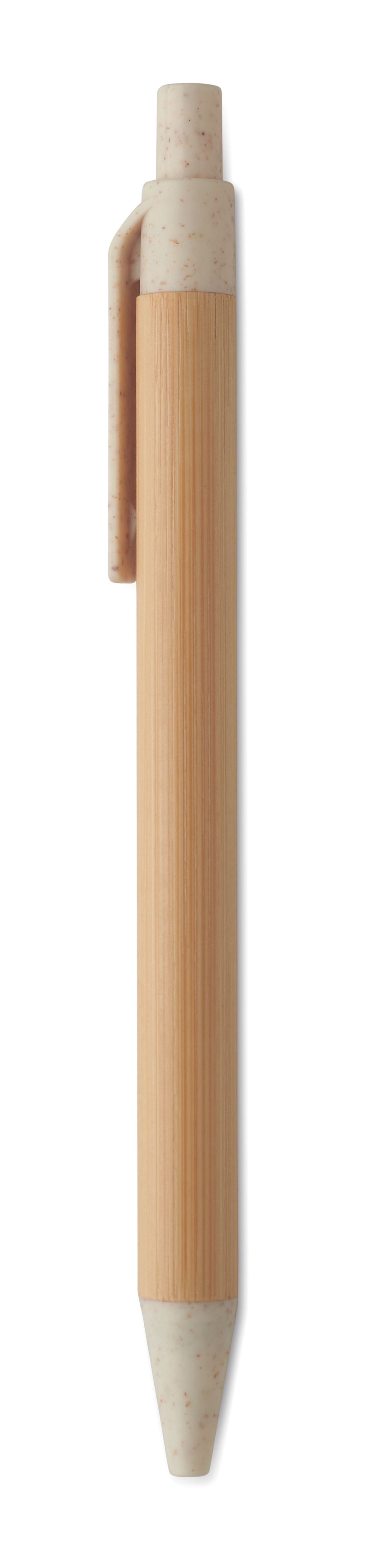 Itea Colour