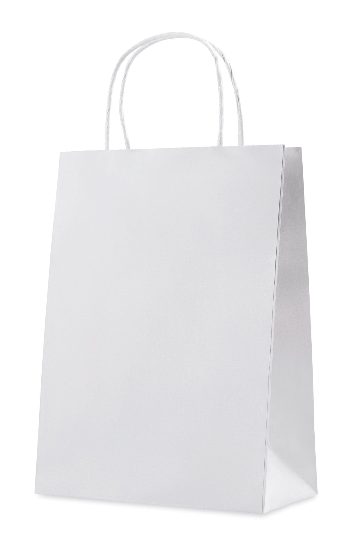 Paper Medium