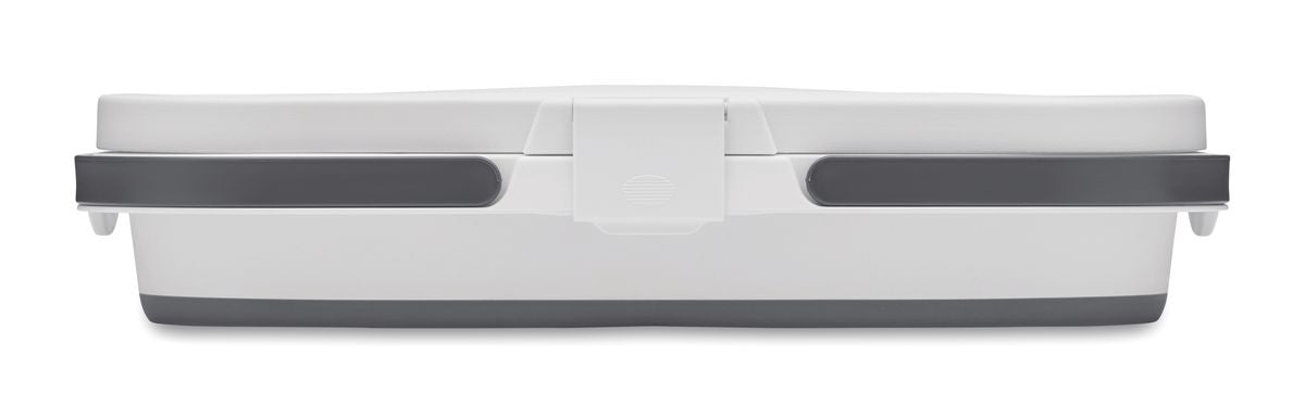Cesta