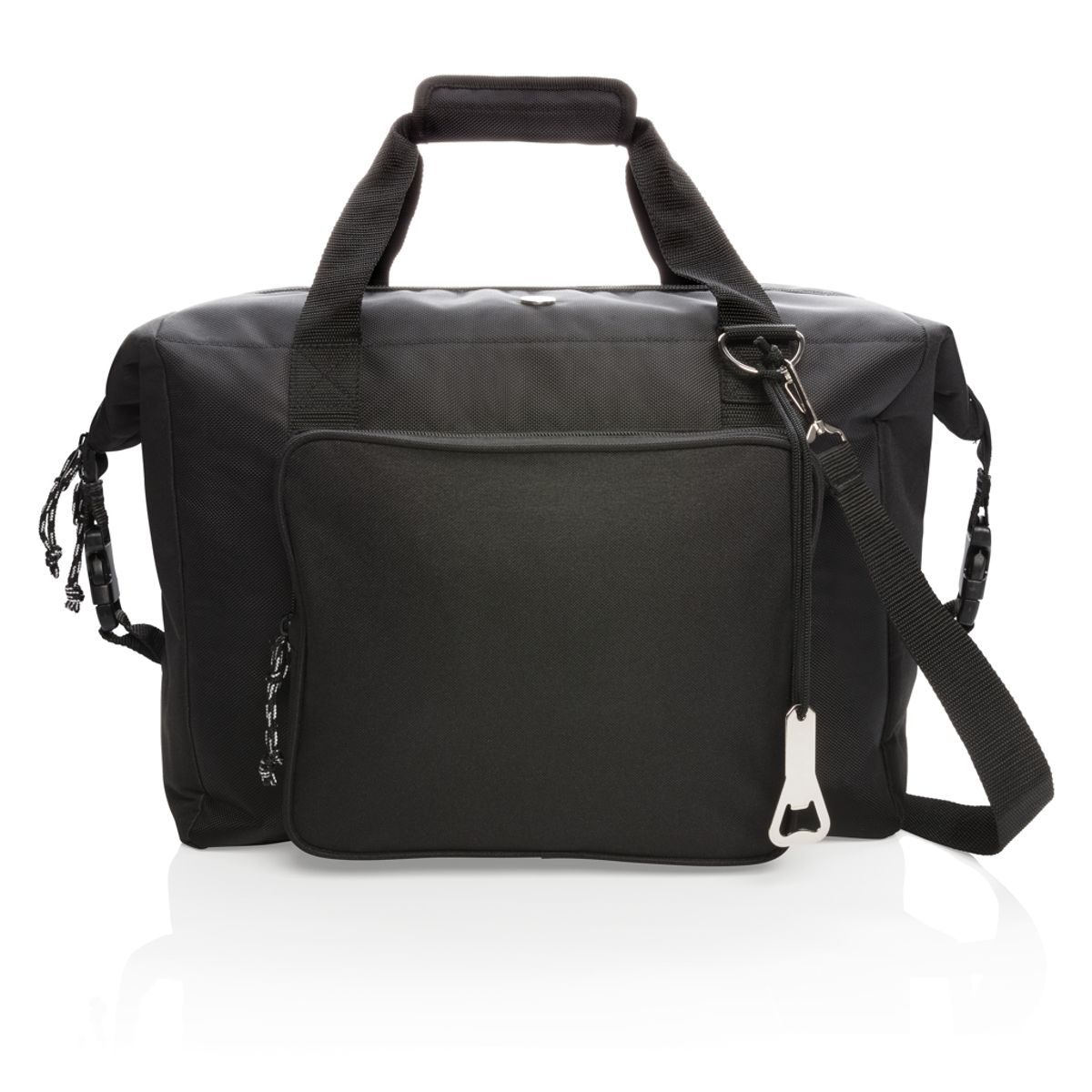 Xxl Cooler Tote & Duffel